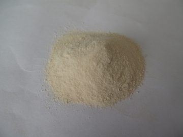 Aditivo superplastificante para concreto a base de policarboxilato